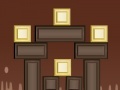 게임 Chocolate Towers