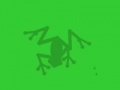 게임 Frog.