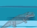 게임 Feed The Crock