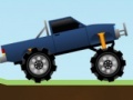 게임 Tippy Truck Level Pack