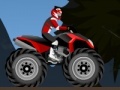 게임 Monster ATV