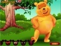게임 Winnie the Pooh