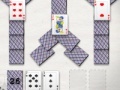 게임 Russian Agent Solitaire