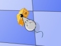 게임 Mouse in my house