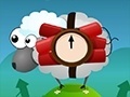 게임 Boom boob Sheep