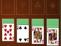 게임 Klondike Solitaire