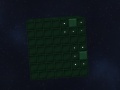 게임 Minesweeper3D: Universe