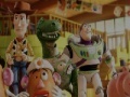 게임 Toy Story 3