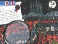 게임 Where's Waldo?