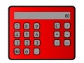 게임 Calculator Simulator