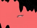 게임 Bat Cave
