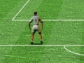 게임 Score ball into the goal