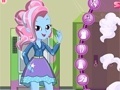 게임 Trixie in Equestria