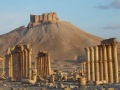 게임 Beauty of Syria Jigsaw