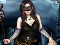 게임 Gothic Witch Dress Up