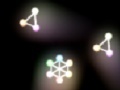 게임 Atomica