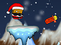 게임 Toastache Xmas