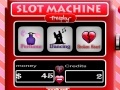 게임 True Love Slots