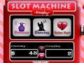 게임 True Love Slots