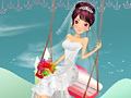 게임 Bride on the Swing