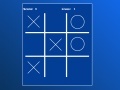 게임 Tic Tac Toe Cool