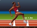 게임 QWOP