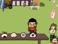 게임 Shooting Onigiri
