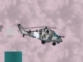 게임 Crazy Helicopter