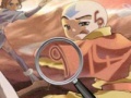 게임 Hidden Numbers Avatar Last Airbender