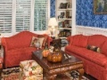 게임 Living Room Hidden Objects