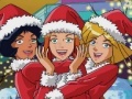 게임 Totally Spies : And the number