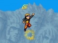 게임 Naruto Big Jump