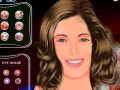 게임 Ashley Greene Makeover