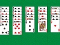 게임 Avalon FreeCell 