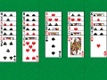 게임 Avalon FreeCell 