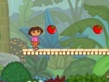 게임 Dora the Explorer