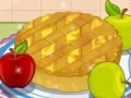 게임 Tasty Apple Pie