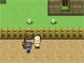 게임 Street Foods Tycoon