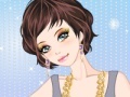 게임 Eye Catching Makeup