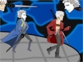 게임 Devil May Cry The Last Battle