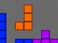 게임 Tetris
