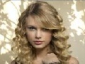 게임 Test - Taylor Swift