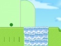 게임 Green Ball