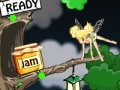 게임 Forest Jam