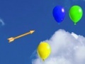 게임 Balloonz