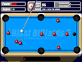 게임 Extreme Blast Billiards 6