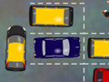 게임 Bombay Taxi 