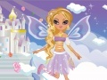 게임 Angel Doll Dress Up