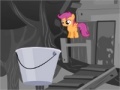 게임 Catch the Scootaloos