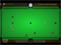 게임 Pub Snooker